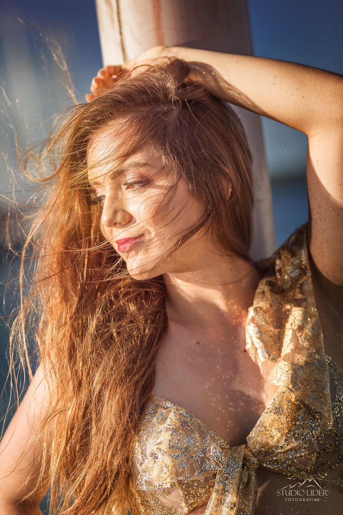Fotos de ensaio 15 anos 
Vestido branco debutante 
Menina vestido branco 
Debutante Jequié 
 Debutante Jaguaquara
Debutante Vitória da Conquista 
Ensaio 15 anos 
Ensaio em praia 15 anos
Ensaio debutante 
Ensaio 15 anos 
debutante Salvador