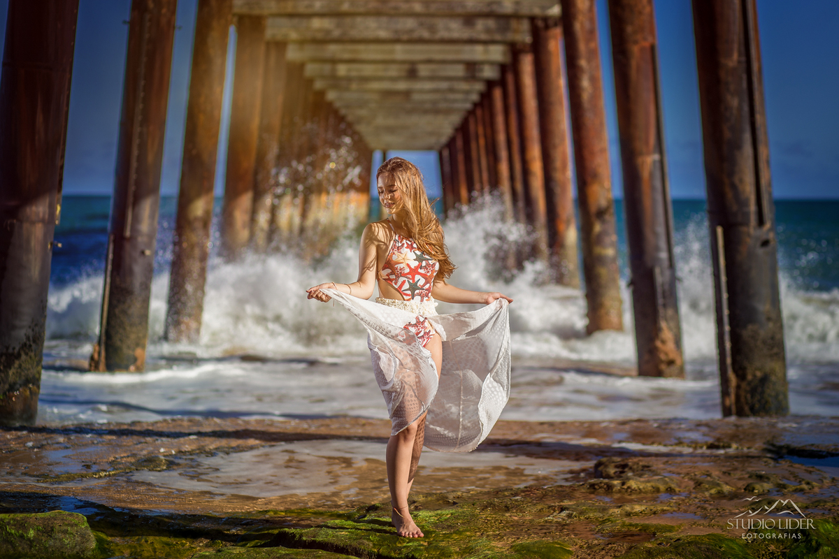 Fotos de ensaio 15 anos 
Vestido branco debutante 
Menina vestido branco 
Debutante Jequié 
 Debutante Jaguaquara
Debutante Vitória da Conquista 
Ensaio 15 anos 
Ensaio em praia 15 anos
Ensaio debutante 
Ensaio 15 anos 
debutante Salvador