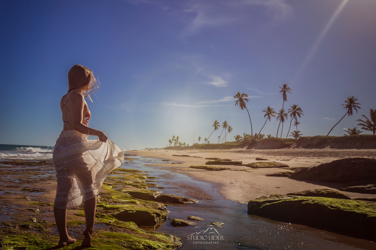 Fotos de ensaio 15 anos 
Vestido branco debutante 
Menina vestido branco 
Debutante Jequié 
 Debutante Jaguaquara
Debutante Vitória da Conquista 
Ensaio 15 anos 
Ensaio em praia 15 anos
Ensaio debutante 
Ensaio 15 anos 
debutante Salvador