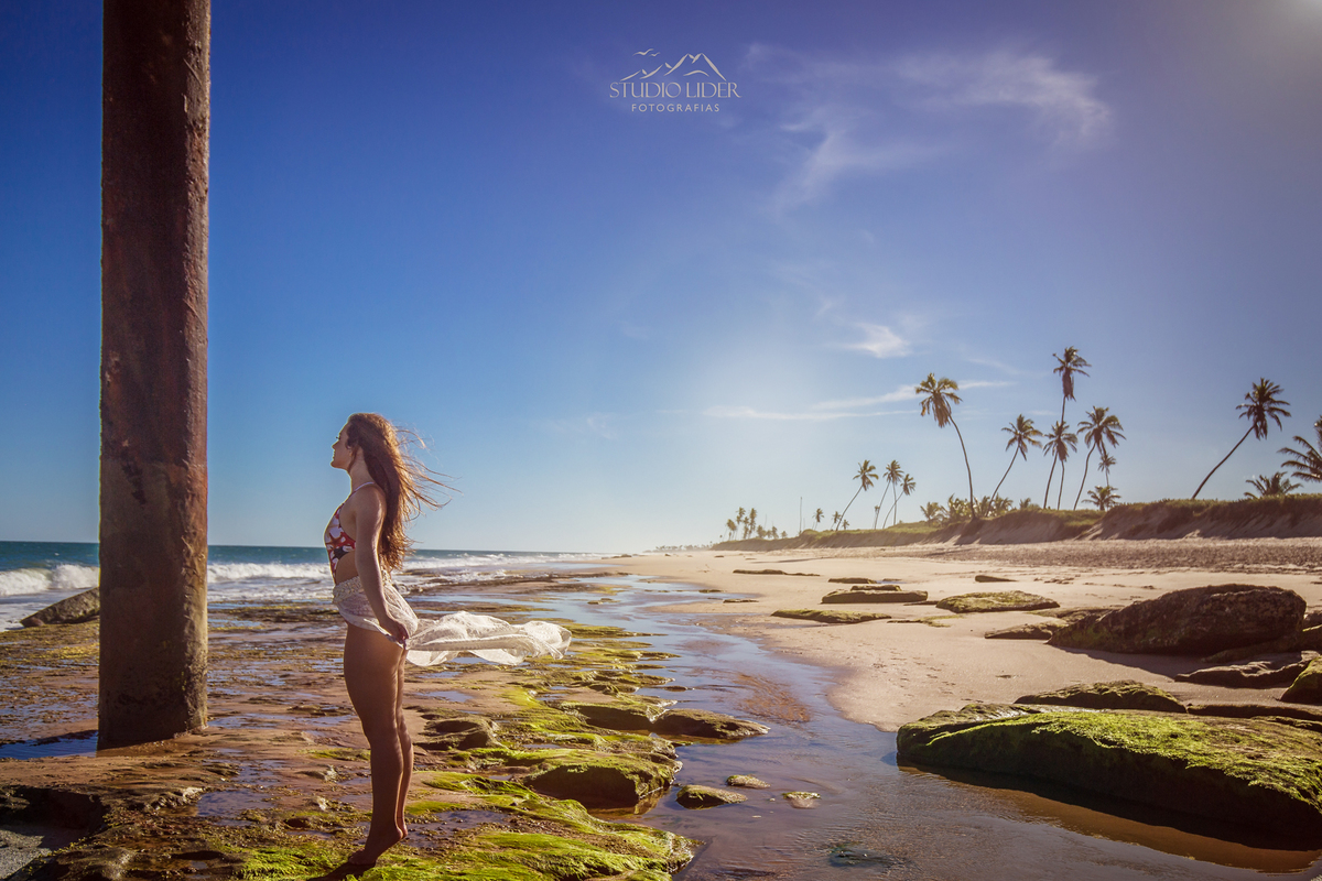 Fotos de ensaio 15 anos 
Vestido branco debutante 
Menina vestido branco 
Debutante Jequié 
 Debutante Jaguaquara
Debutante Vitória da Conquista 
Ensaio 15 anos 
Ensaio em praia 15 anos
Ensaio debutante 
Ensaio 15 anos 
debutante Salvador