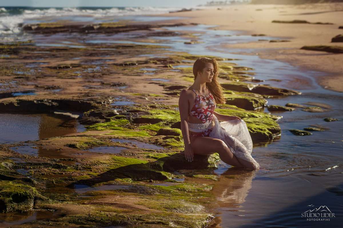 Fotos de ensaio 15 anos 
Vestido branco debutante 
Menina vestido branco 
Debutante Jequié 
 Debutante Jaguaquara
Debutante Vitória da Conquista 
Ensaio 15 anos 
Ensaio em praia 15 anos
Ensaio debutante 
Ensaio 15 anos 
debutante Salvador