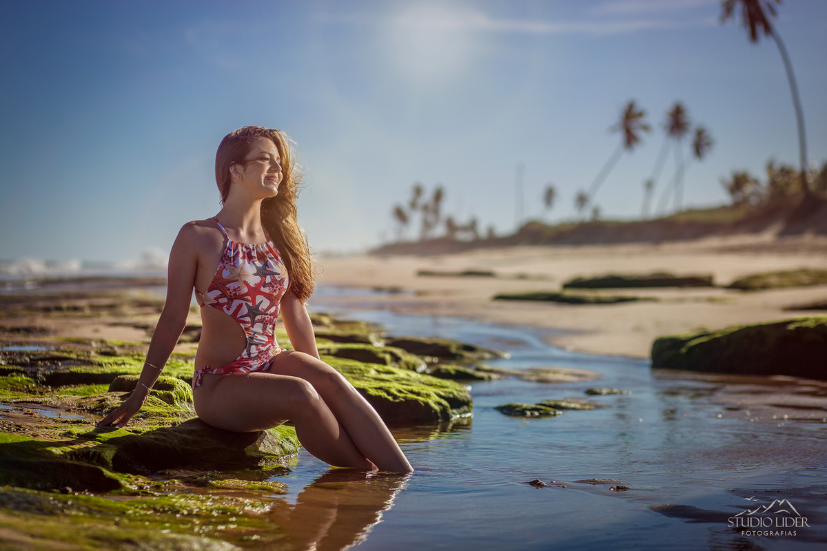 Fotos de ensaio 15 anos 
Vestido branco debutante 
Menina vestido branco 
Debutante Jequié 
 Debutante Jaguaquara
Debutante Vitória da Conquista 
Ensaio 15 anos 
Ensaio em praia 15 anos
Ensaio debutante 
Ensaio 15 anos 
debutante Salvador