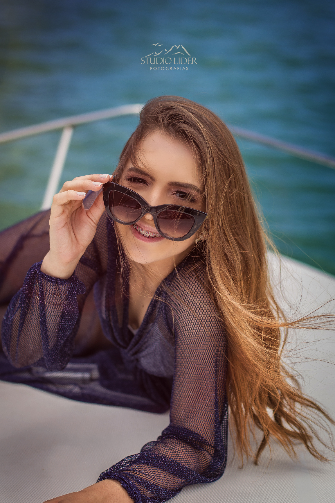 Fotos de ensaio 15 anos 
Vestido branco debutante 
Menina vestido branco 
Debutante Jequié 
 Debutante Jaguaquara
Debutante Vitória da Conquista 
Ensaio 15 anos 
Ensaio em praia 15 anos
Ensaio debutante 
Ensaio 15 anos 
debutante Salvador