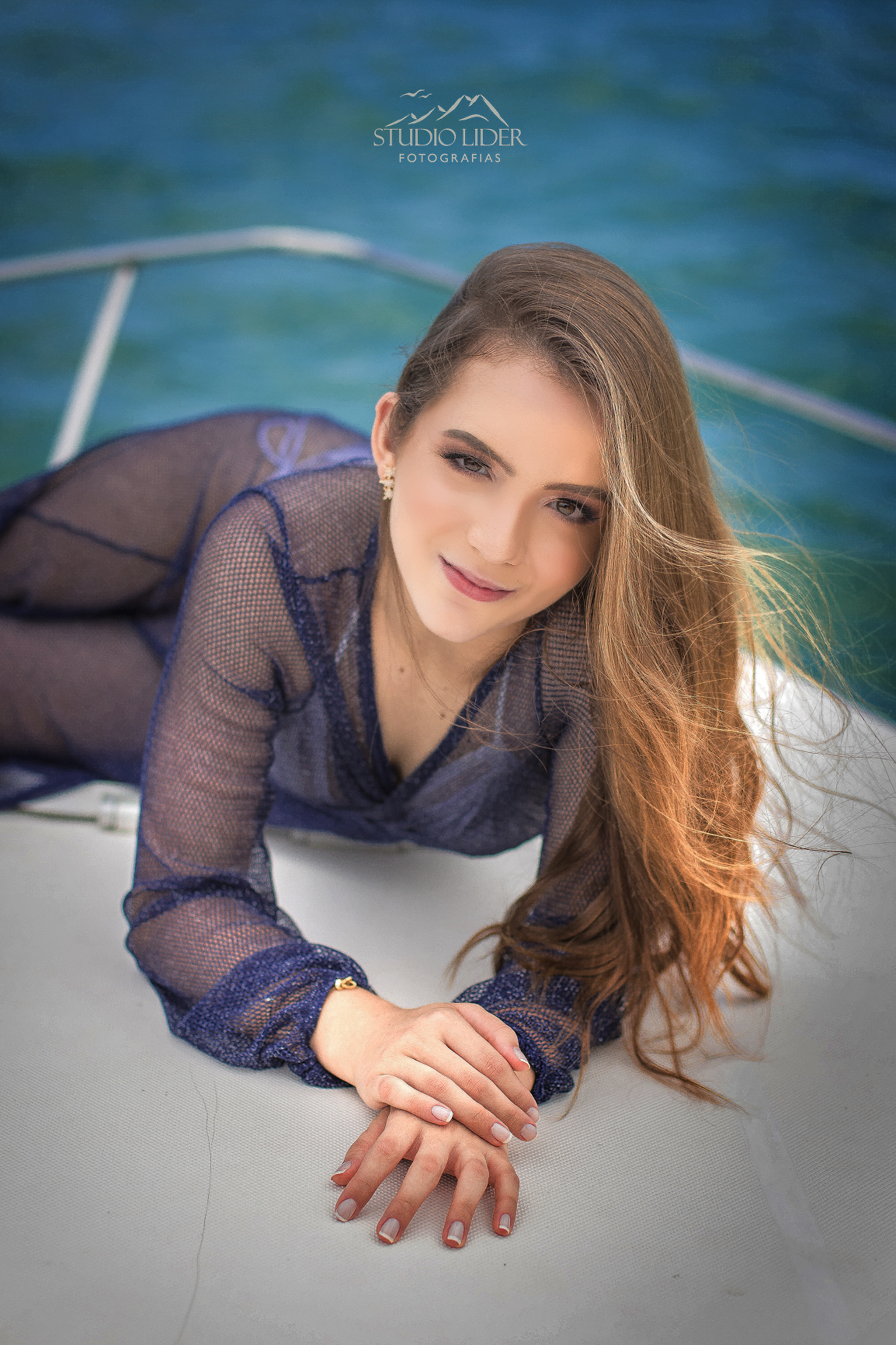 Fotos de ensaio 15 anos 
Vestido branco debutante 
Menina vestido branco 
Debutante Jequié 
 Debutante Jaguaquara
Debutante Vitória da Conquista 
Ensaio 15 anos 
Ensaio em praia 15 anos
Ensaio debutante 
Ensaio 15 anos 
debutante Salvador