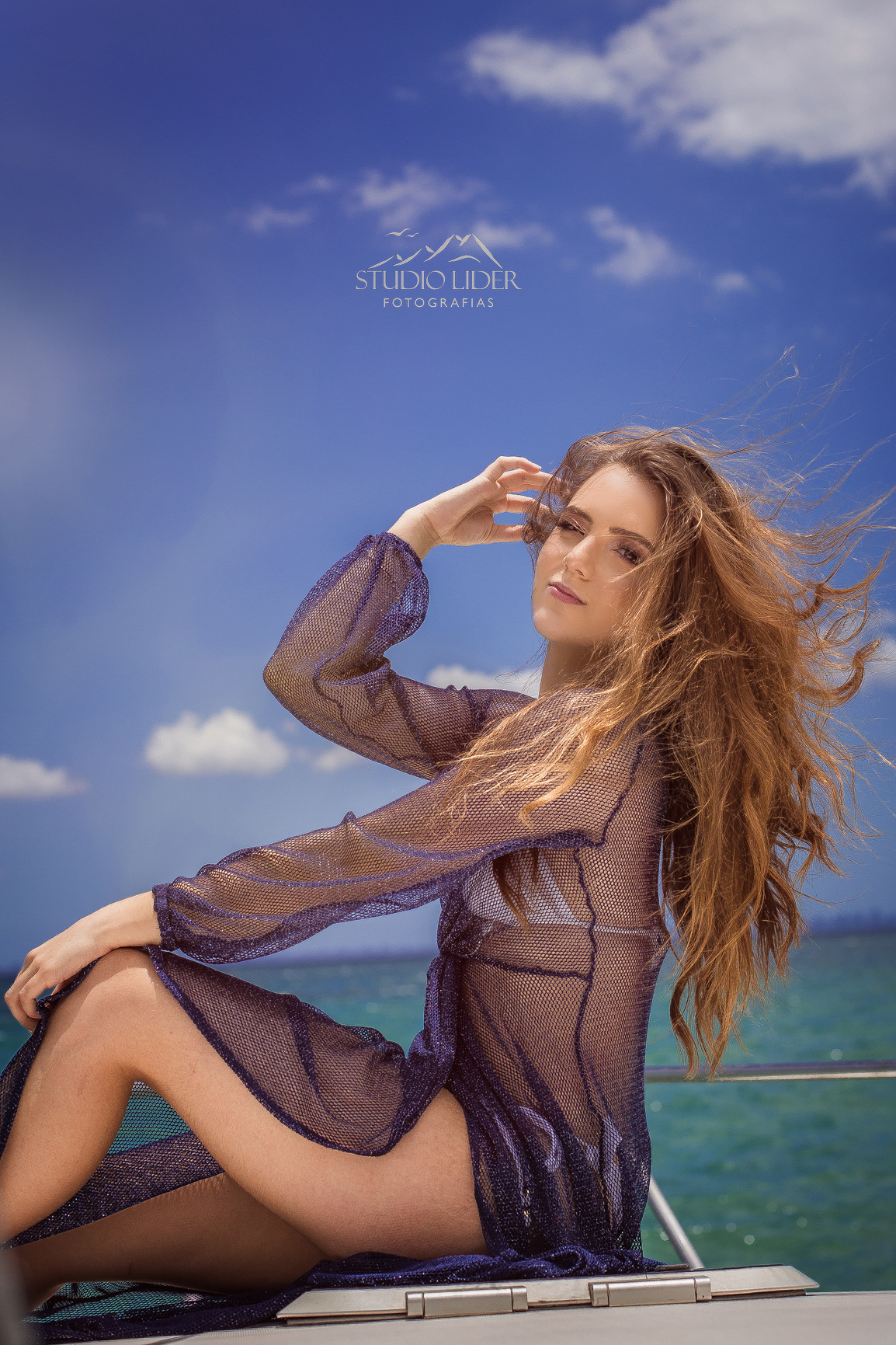 Fotos de ensaio 15 anos 
Vestido branco debutante 
Menina vestido branco 
Debutante Jequié 
 Debutante Jaguaquara
Debutante Vitória da Conquista 
Ensaio 15 anos 
Ensaio em praia 15 anos
Ensaio debutante 
Ensaio 15 anos 
debutante Salvador