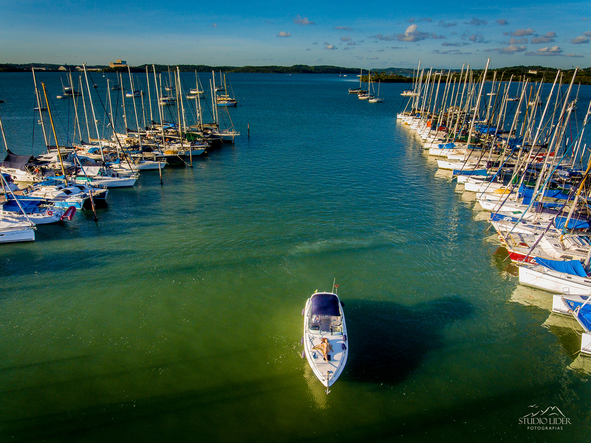 Fotos de ensaio 15 anos 
Vestido branco debutante 
Menina vestido branco 
Debutante Jequié 
 Debutante Jaguaquara
Debutante Vitória da Conquista 
Ensaio 15 anos 
Ensaio em praia 15 anos
Ensaio debutante 
Ensaio 15 anos 
debutante Salvador