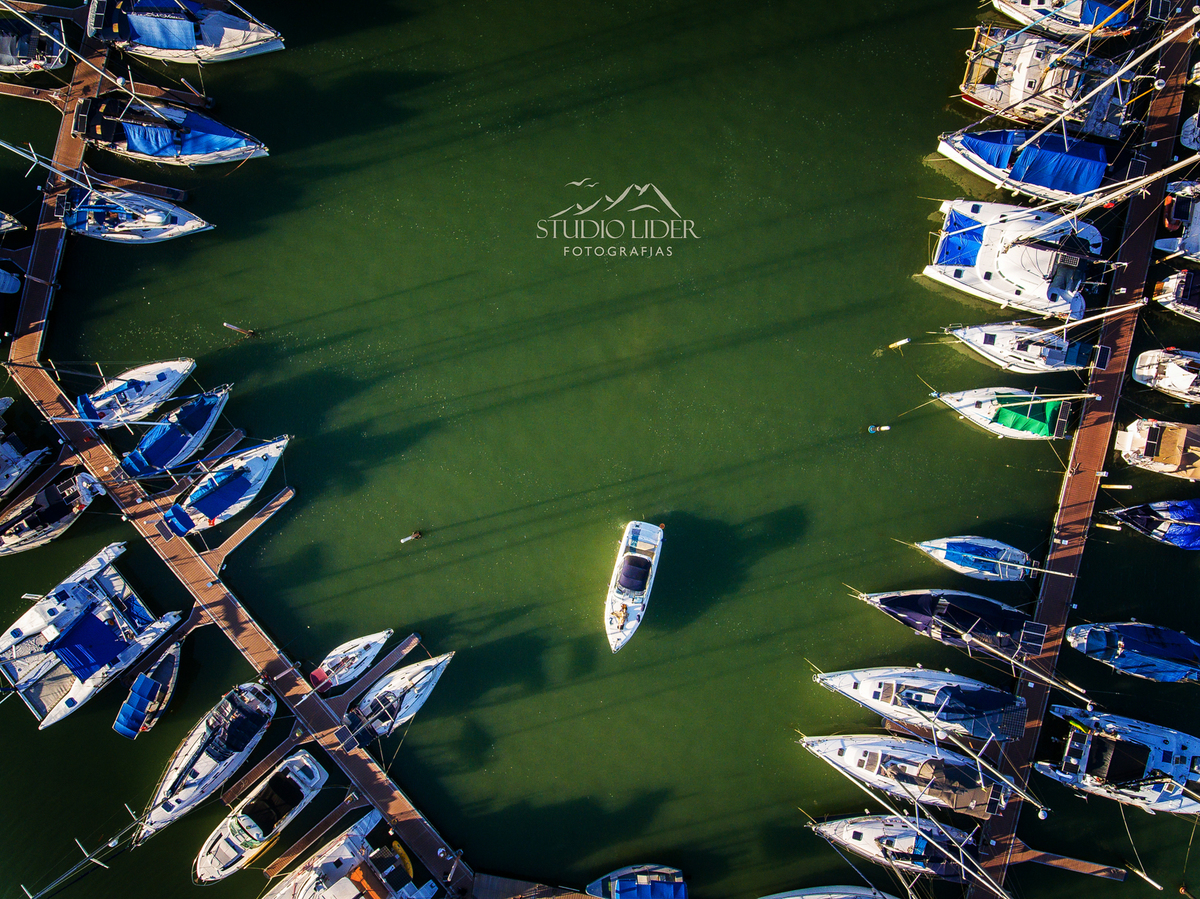 Fotos de ensaio 15 anos 
Vestido branco debutante 
Menina vestido branco 
Debutante Jequié 
 Debutante Jaguaquara
Debutante Vitória da Conquista 
Ensaio 15 anos 
Ensaio em praia 15 anos
Ensaio debutante 
Ensaio 15 anos 
debutante Salvador