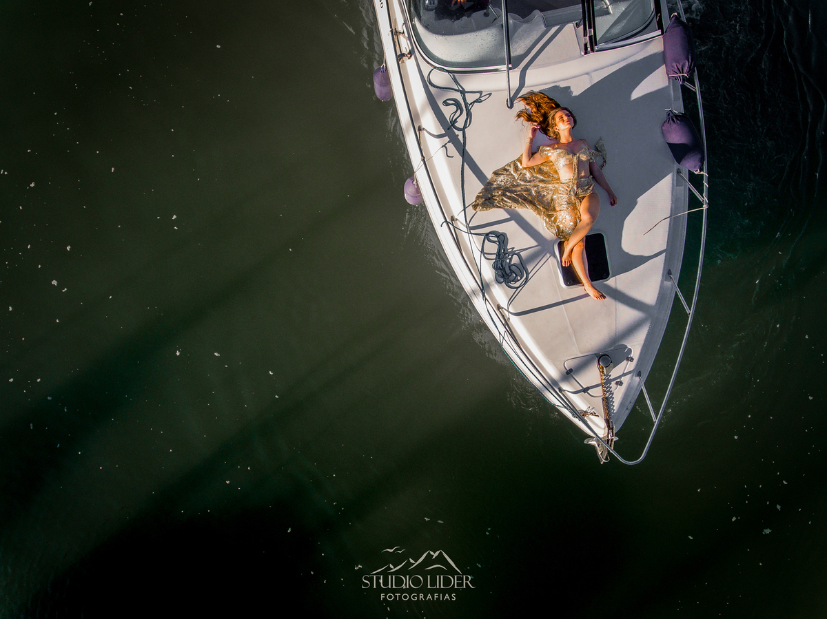 Fotos de ensaio 15 anos 
Vestido branco debutante 
Menina vestido branco 
Debutante Jequié 
 Debutante Jaguaquara
Debutante Vitória da Conquista 
Ensaio 15 anos 
Ensaio em praia 15 anos
Ensaio debutante 
Ensaio 15 anos 
debutante Salvador