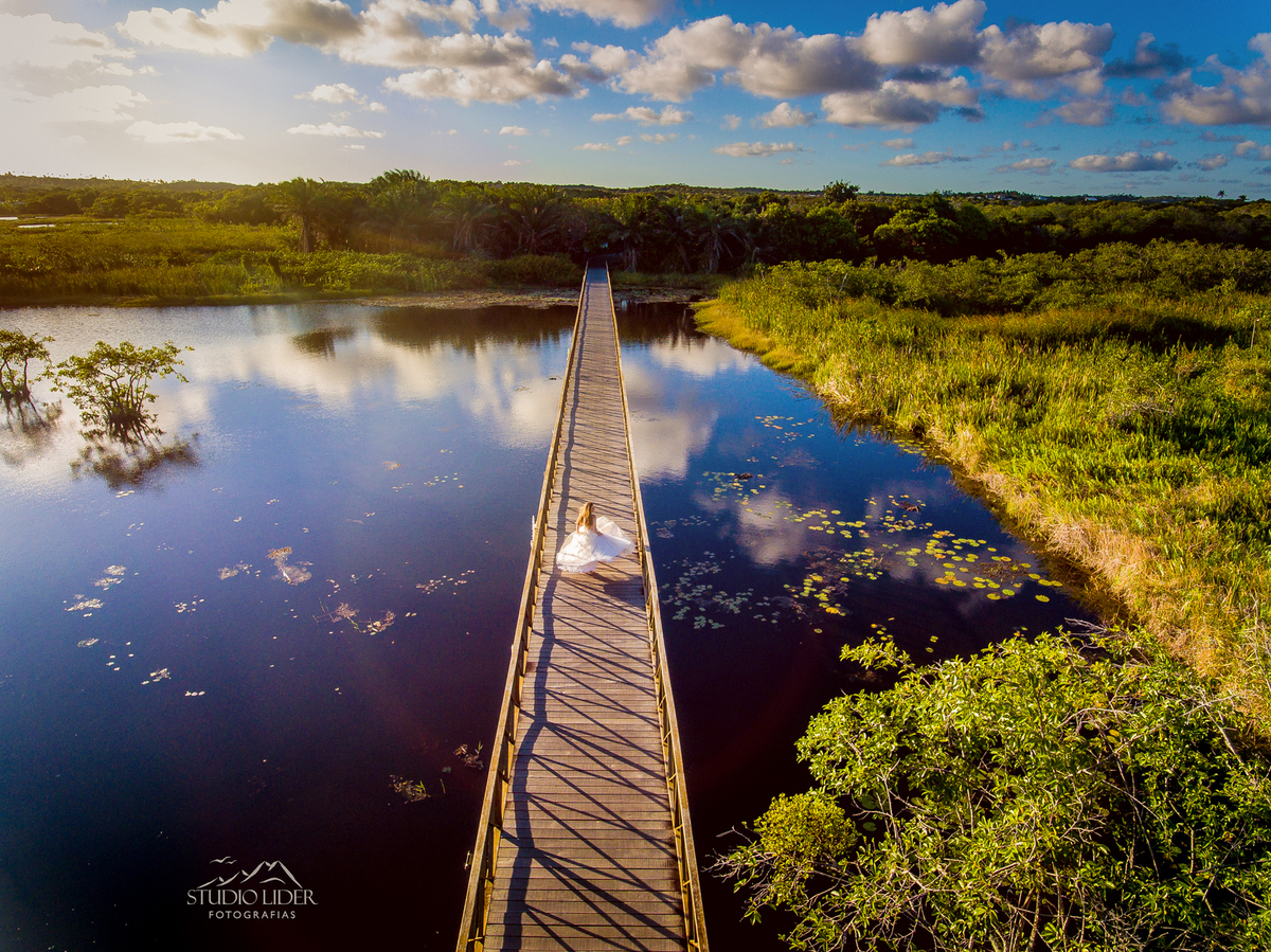 Fotos de ensaio 15 anos 
Vestido branco debutante 
Menina vestido branco 
Debutante Jequié 
 Debutante Jaguaquara
Debutante Vitória da Conquista 
Ensaio 15 anos 
Ensaio em praia 15 anos
Ensaio debutante 
Ensaio 15 anos 
debutante Salvador