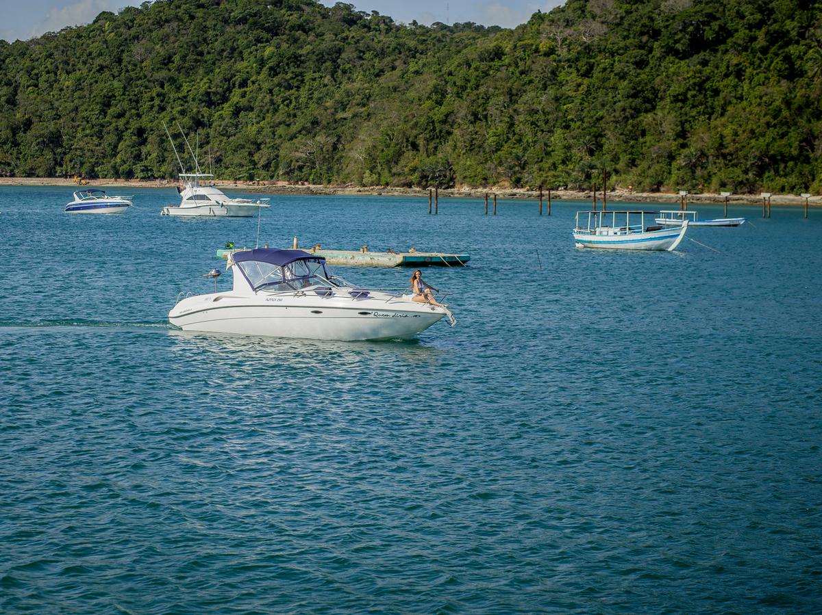 Fotos de ensaio 15 anos 
Vestido branco debutante 
Menina vestido branco 
Debutante Jequié 
 Debutante Jaguaquara
Debutante Vitória da Conquista 
Ensaio 15 anos 
Ensaio em praia 15 anos
Ensaio debutante 
Ensaio 15 anos 
debutante Salvador