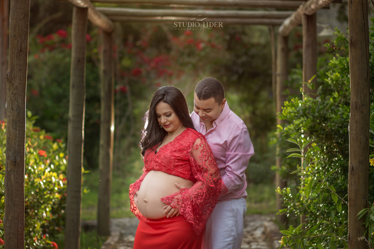Gestante
Ensaio de gestante 
Ensaio gravida 
Fotografo de gestante Jequié