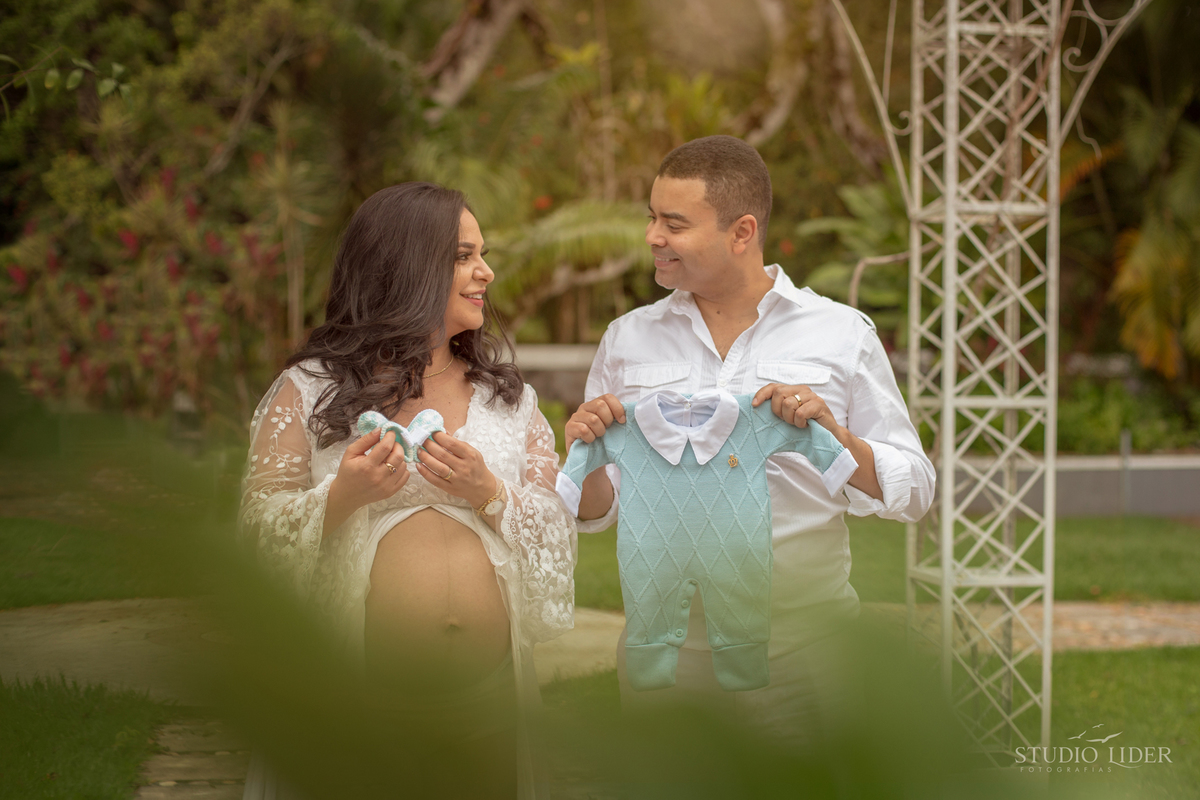 Gestante
Ensaio de gestante 
Ensaio gravida 
Fotografo de gestante Jequié
