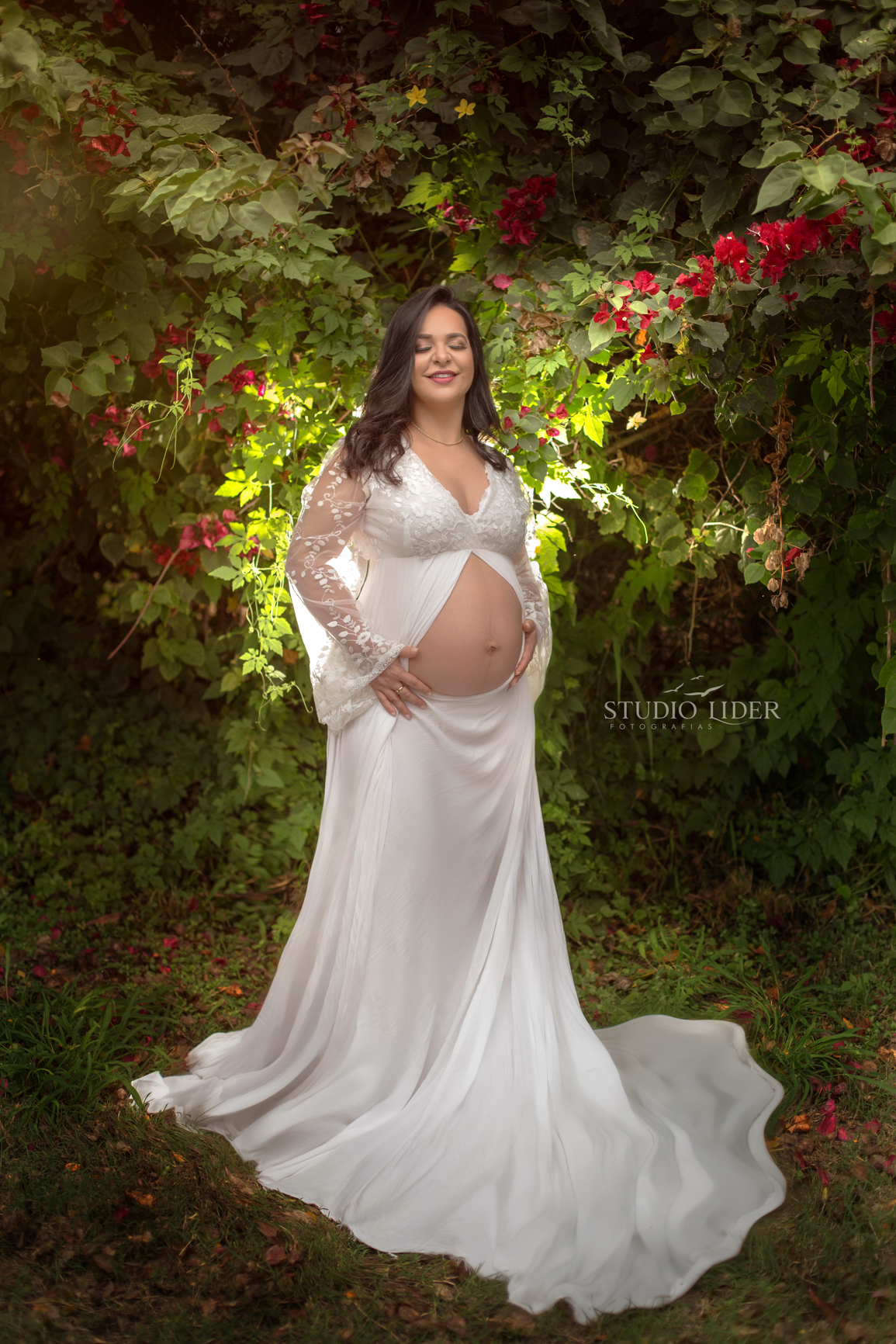 Gestante
Ensaio de gestante 
Ensaio gravida 
Fotografo de gestante Jequié