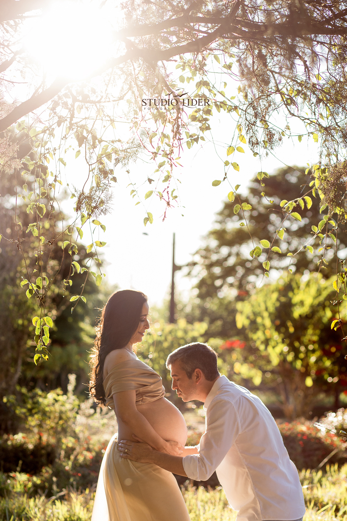Gestante
Ensaio de gestante 
Ensaio gravida 
Fotografo de gestante Jequié