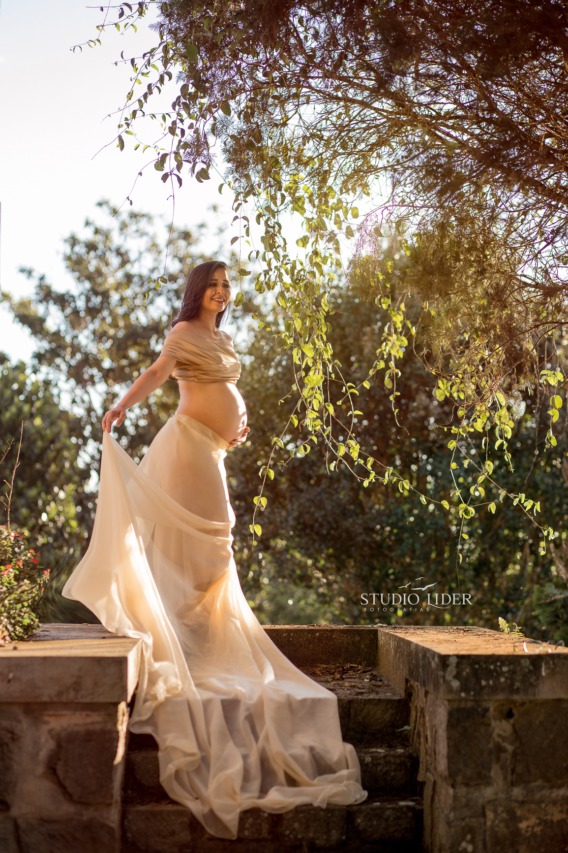 Gestante
Ensaio de gestante 
Ensaio gravida 
Fotografo de gestante Jequié