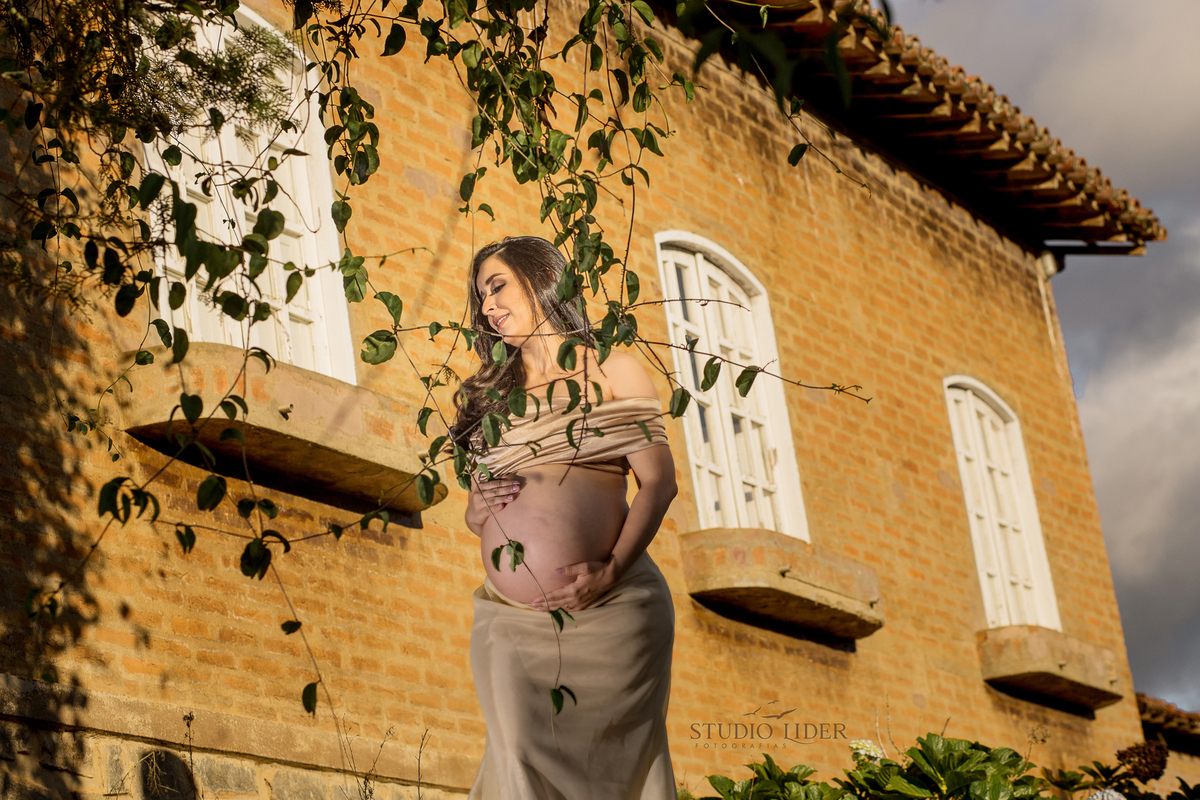 Gestante
Ensaio de gestante 
Ensaio gravida 
Fotografo de gestante Jequié