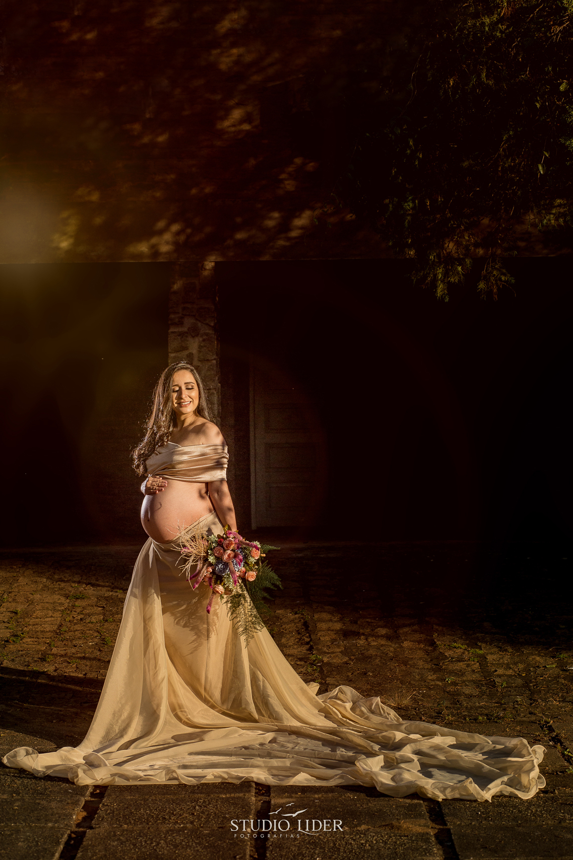 Gestante
Ensaio de gestante 
Ensaio gravida 
Fotografo de gestante Jequié