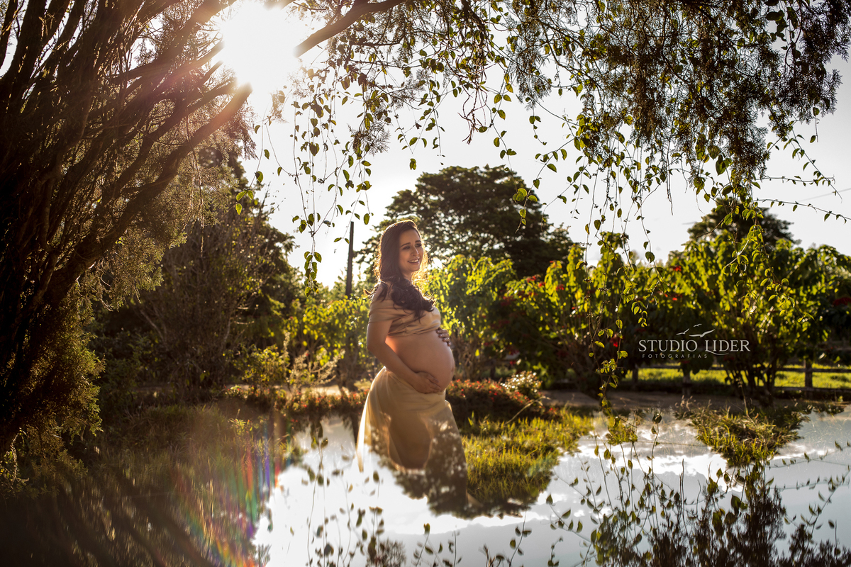 Gestante
Ensaio de gestante 
Ensaio gravida 
Fotografo de gestante Jequié