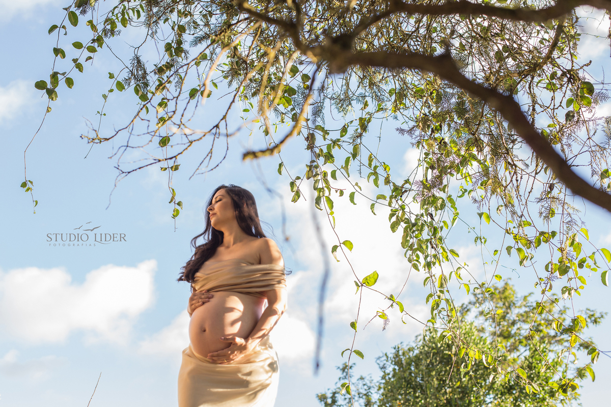 Gestante
Ensaio de gestante 
Ensaio gravida 
Fotografo de gestante Jequié