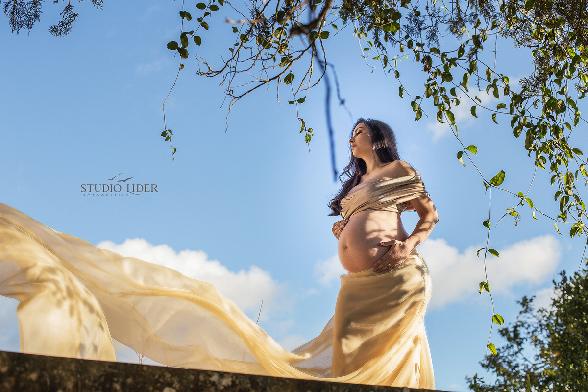 Gestante
Ensaio de gestante 
Ensaio gravida 
Fotografo de gestante Jequié