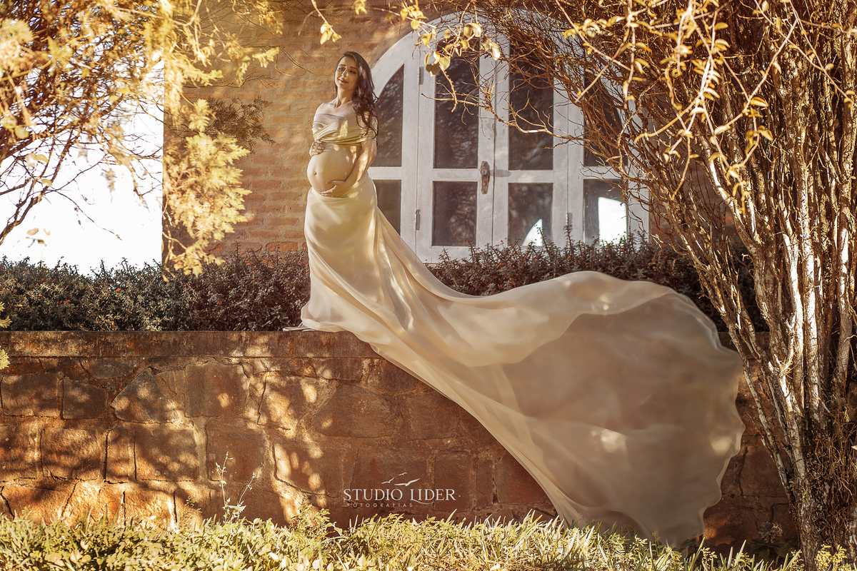 Gestante
Ensaio de gestante 
Ensaio gravida 
Fotografo de gestante Jequié