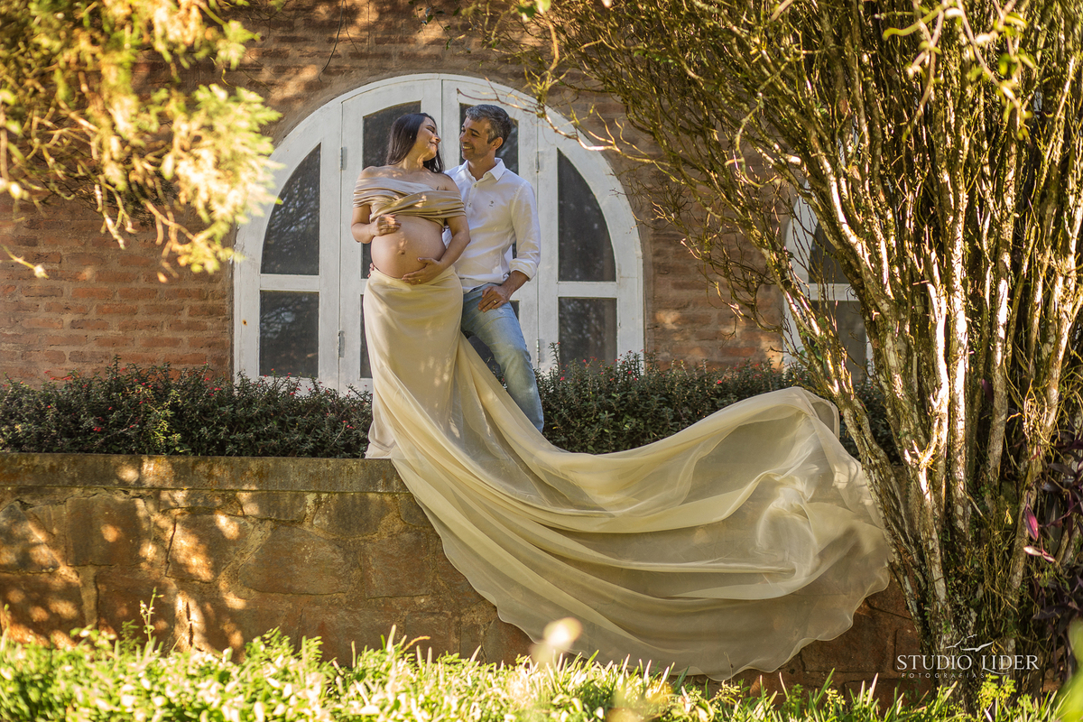 Gestante
Ensaio de gestante 
Ensaio gravida 
Fotografo de gestante Jequié