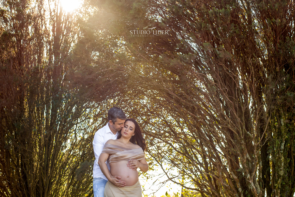 Gestante
Ensaio de gestante 
Ensaio gravida 
Fotografo de gestante Jequié