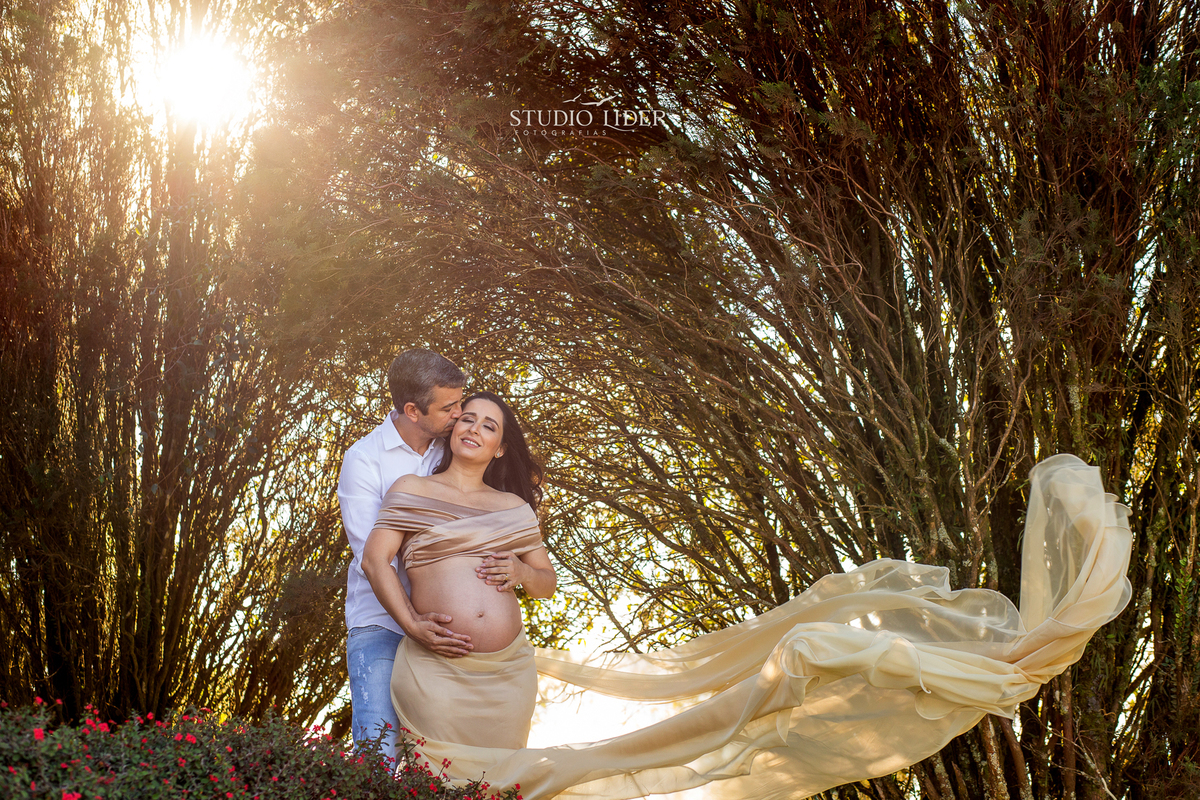Gestante
Ensaio de gestante 
Ensaio gravida 
Fotografo de gestante Jequié