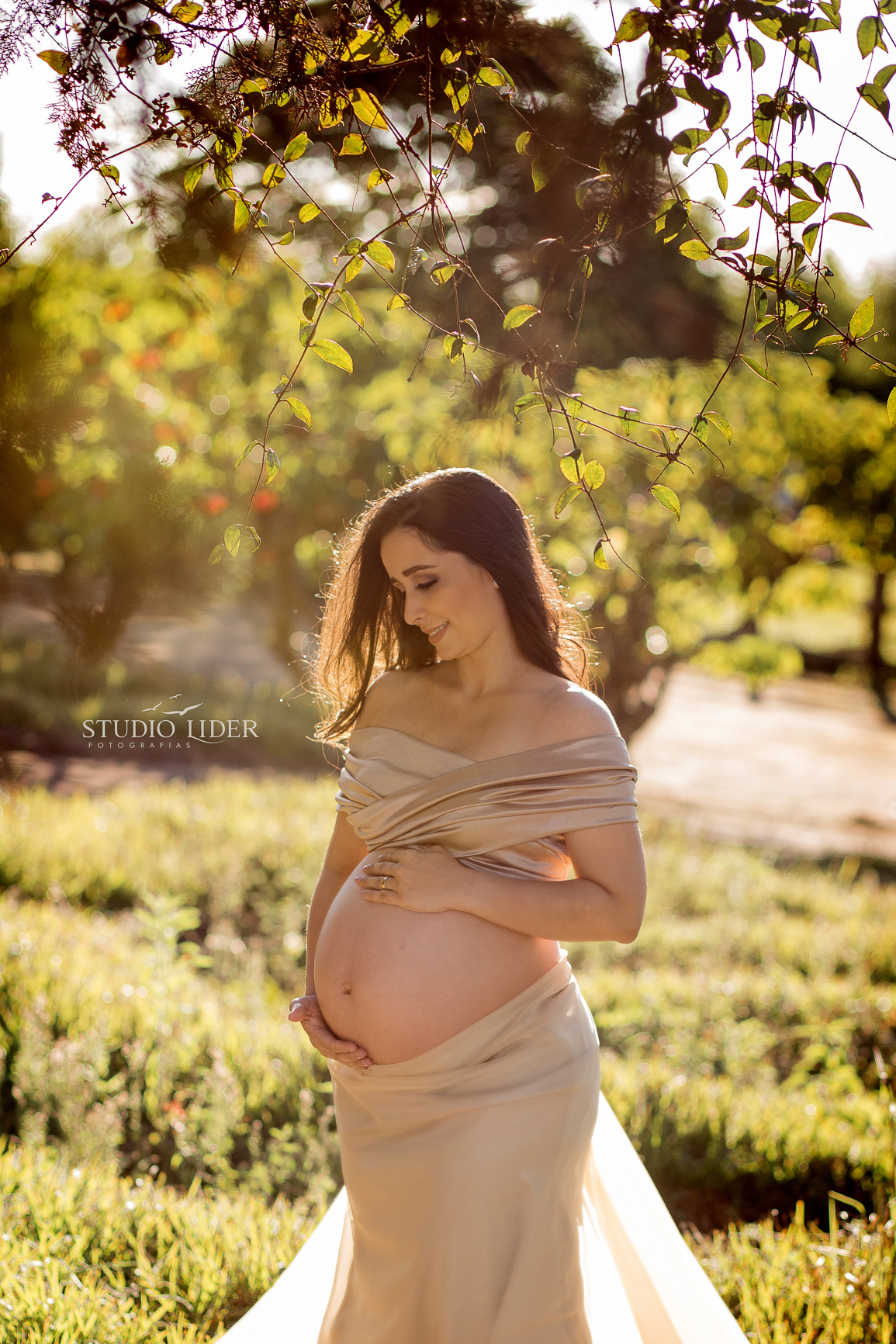 Gestante
Ensaio de gestante 
Ensaio gravida 
Fotografo de gestante Jequié