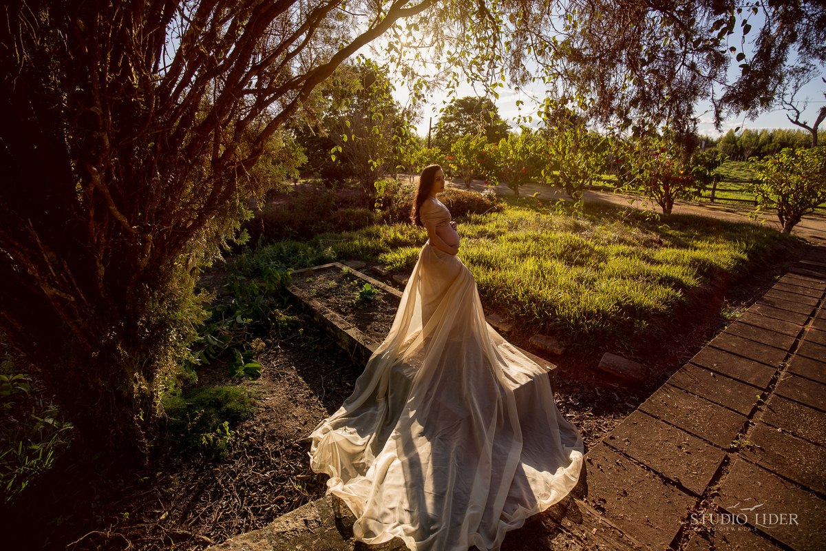 Gestante
Ensaio de gestante 
Ensaio gravida 
Fotografo de gestante Jequié
