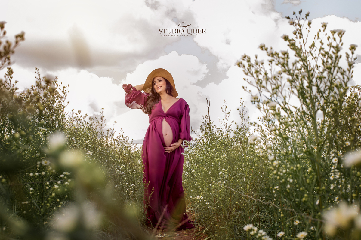 Gestante
Ensaio de gestante 
Ensaio gravida 
Fotografo de gestante JequiÃ©