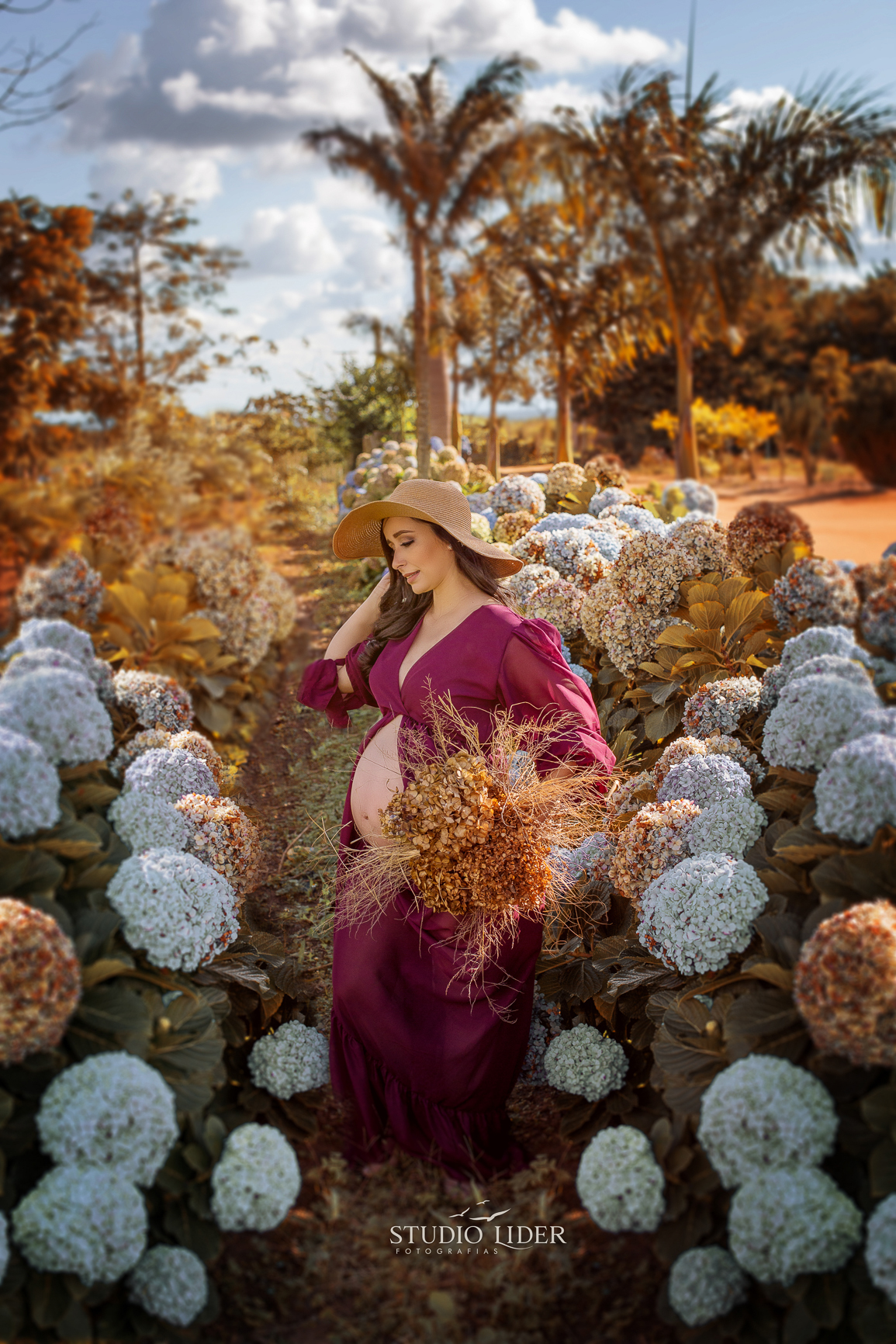 Gestante
Ensaio de gestante 
Ensaio gravida 
Fotografo de gestante JequiÃ©