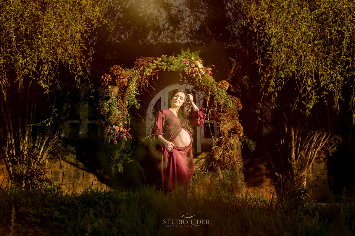 Gestante
Ensaio de gestante 
Ensaio gravida 
Fotografo de gestante JequiÃ©