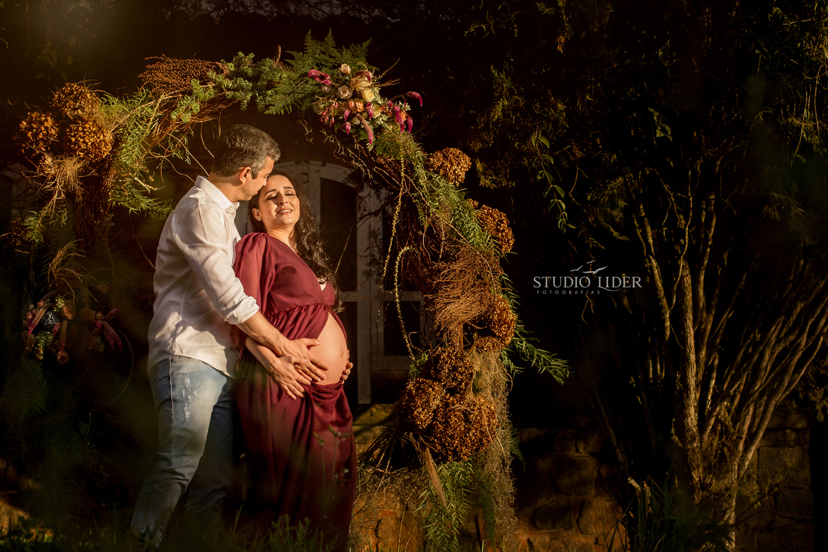 Gestante
Ensaio de gestante 
Ensaio gravida 
Fotografo de gestante JequiÃ©