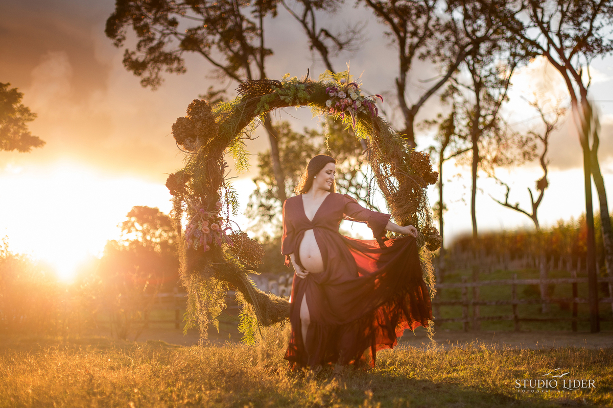 Gestante
Ensaio de gestante 
Ensaio gravida 
Fotografo de gestante JequiÃ©