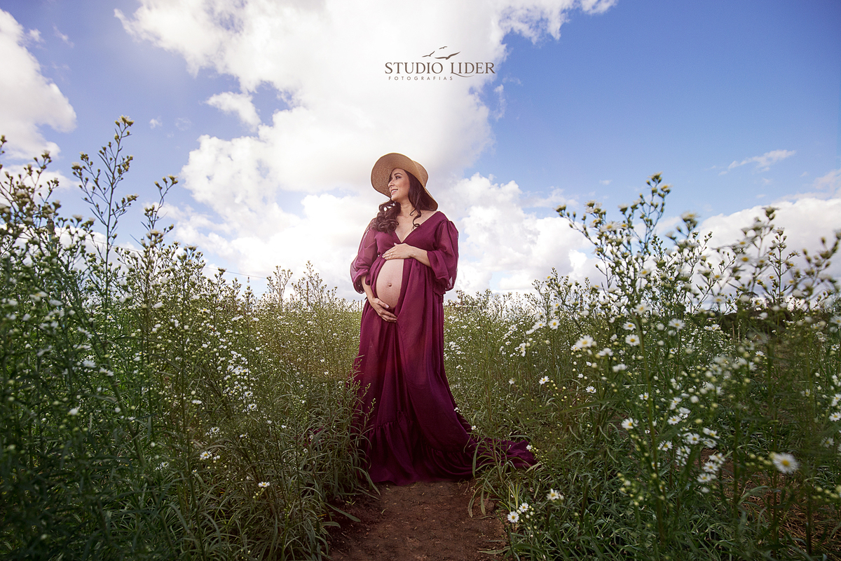 Gestante
Ensaio de gestante 
Ensaio gravida 
Fotografo de gestante JequiÃ©