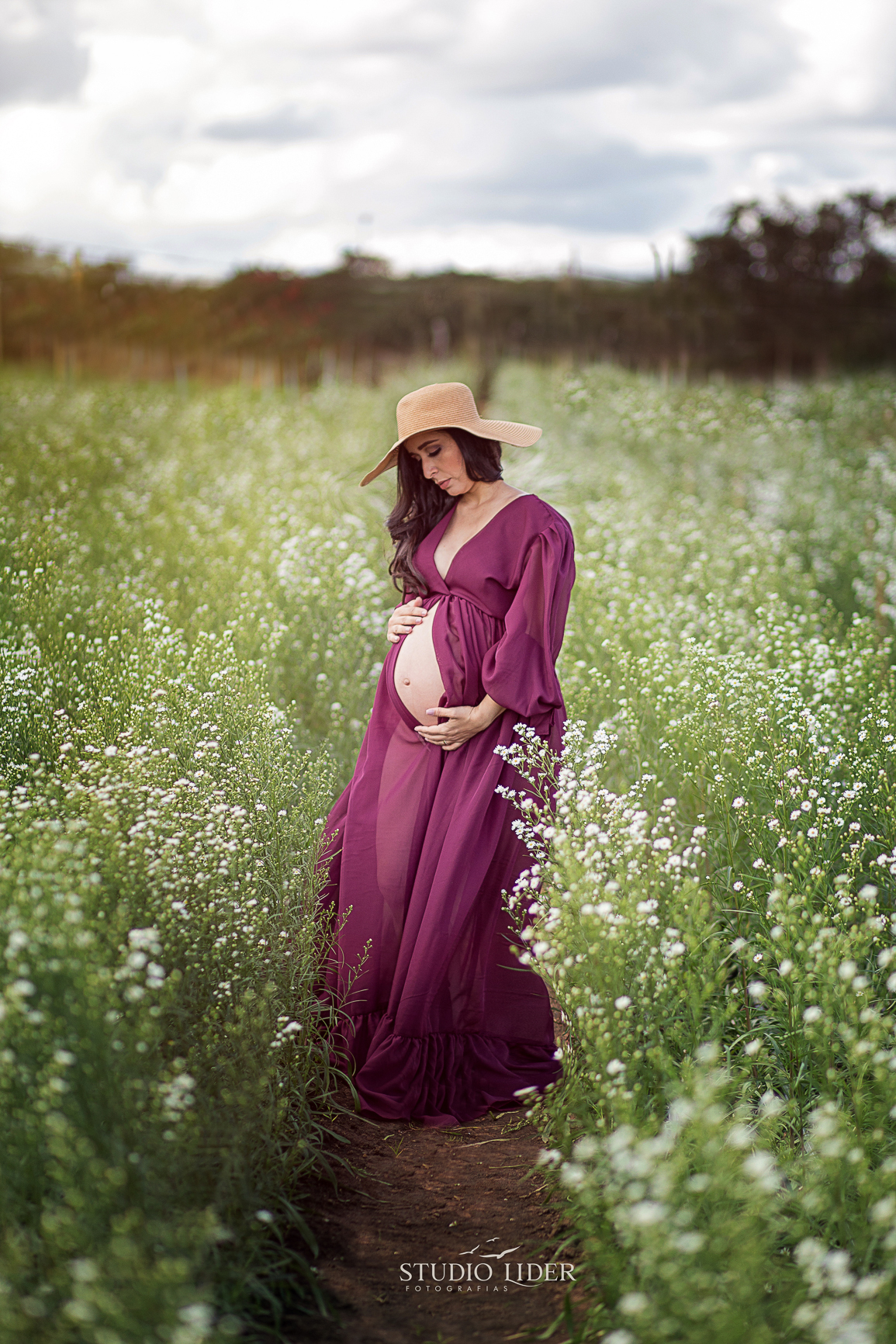 Gestante
Ensaio de gestante 
Ensaio gravida 
Fotografo de gestante JequiÃ©