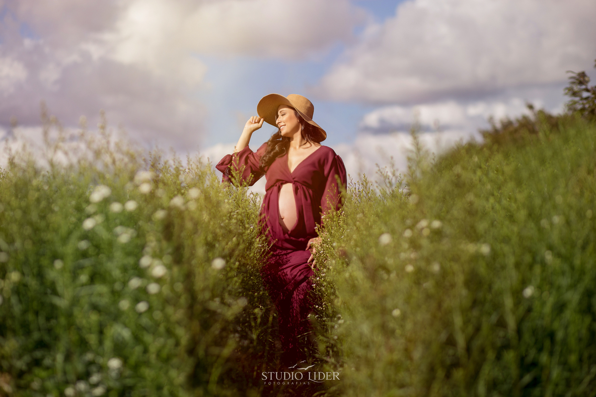 Gestante
Ensaio de gestante 
Ensaio gravida 
Fotografo de gestante JequiÃ©