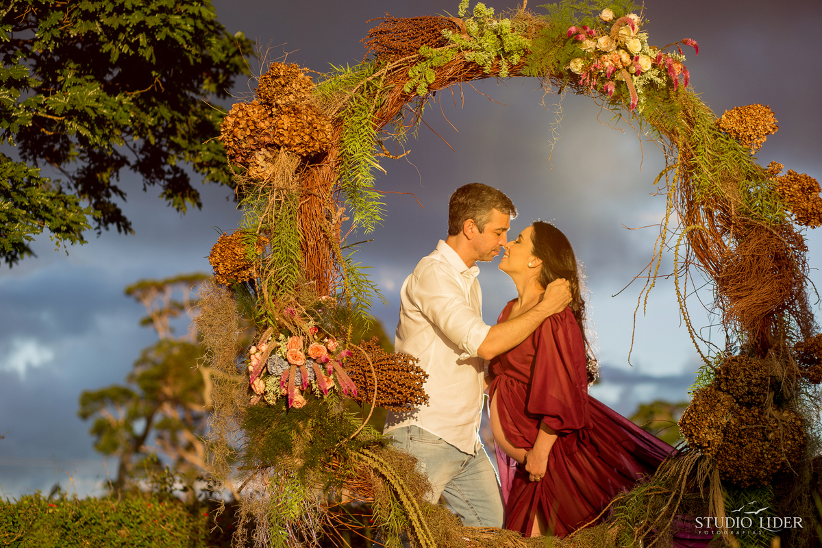 Gestante
Ensaio de gestante 
Ensaio gravida 
Fotografo de gestante JequiÃ©