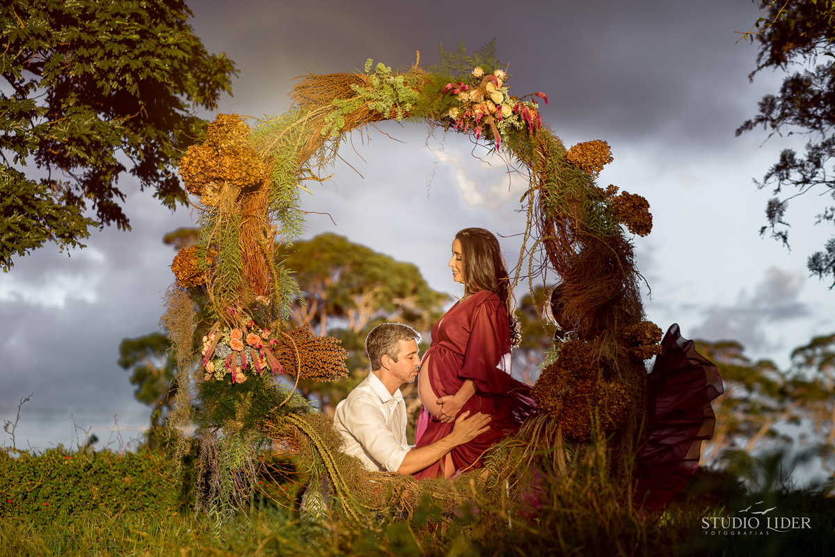 Gestante
Ensaio de gestante 
Ensaio gravida 
Fotografo de gestante JequiÃ©