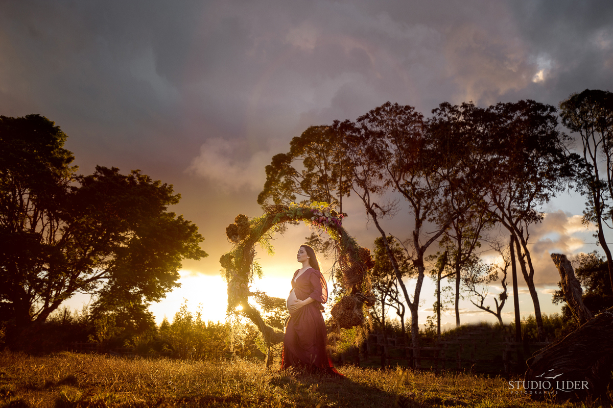 Gestante
Ensaio de gestante 
Ensaio gravida 
Fotografo de gestante JequiÃ©
