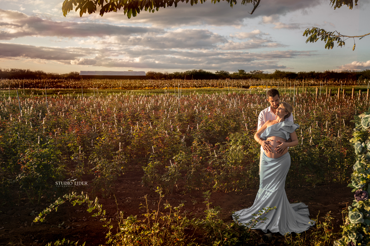 gestante  ensaio fotografia de gestante studio lider fotografias 