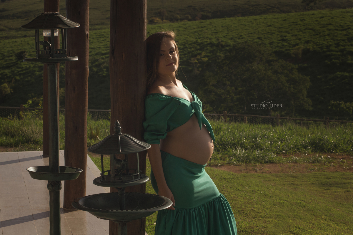 gestante Jequié Bahia fotografo em Jequié Gestante ensaio externo de gestante