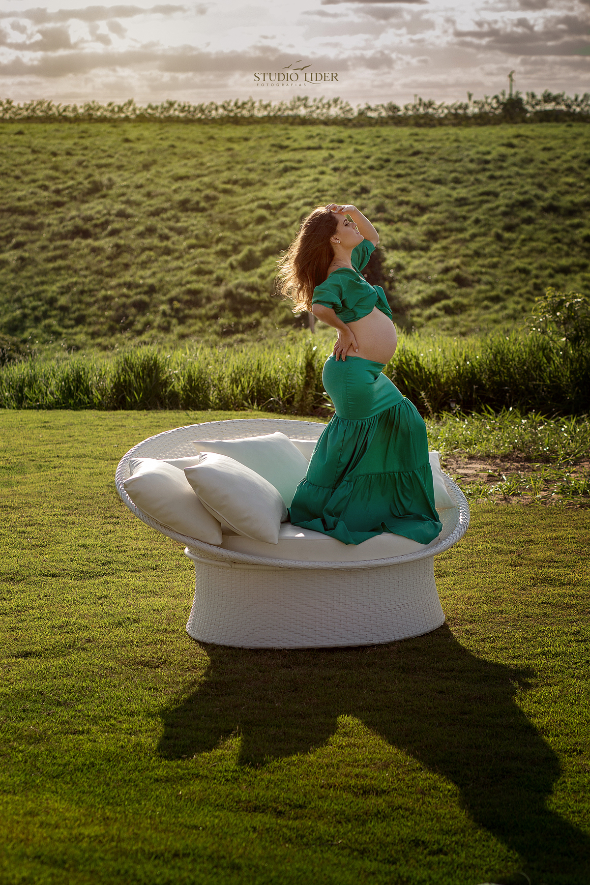 gestante Jequié Bahia fotografo em Jequié Gestante ensaio externo de gestante