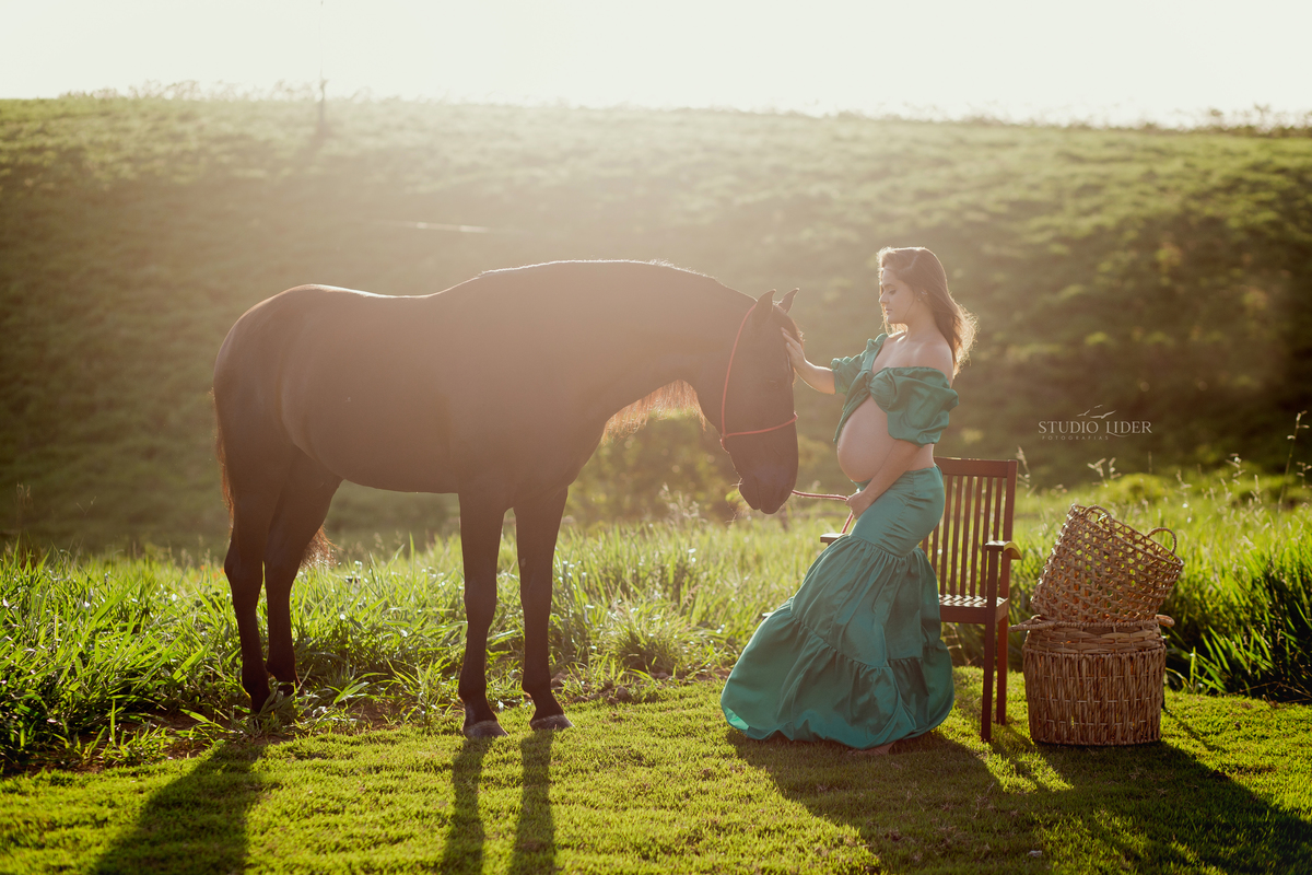 gestante Jequié Bahia fotografo em Jequié Gestante ensaio externo de gestante