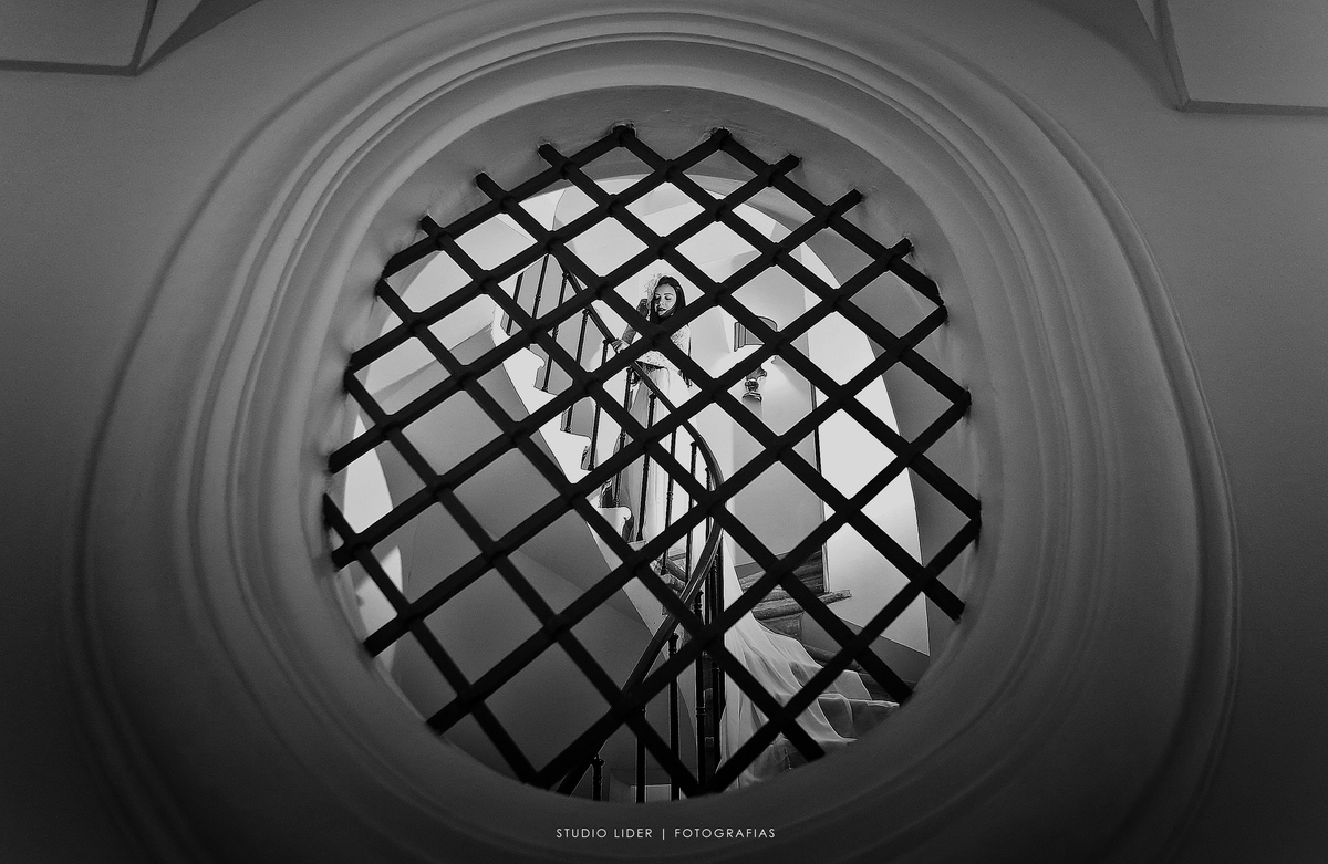 ensaio em Praga Europa