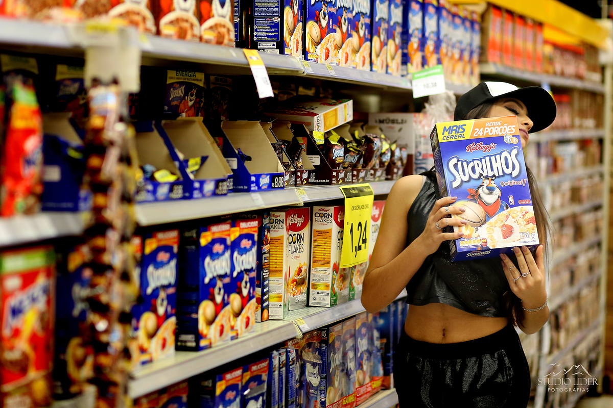 fotos de debutante em Salvador 