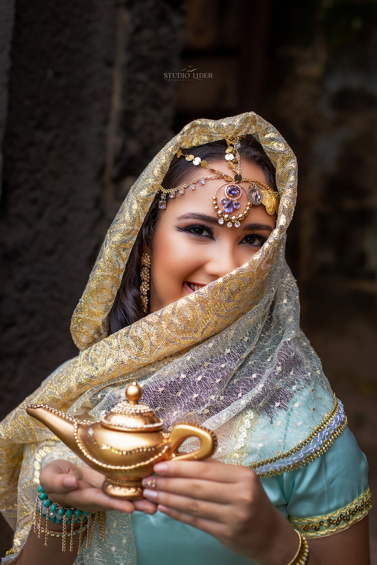 Jaguaquara Jequié Salvador Maracás Itiruçu fotografo de debutante 