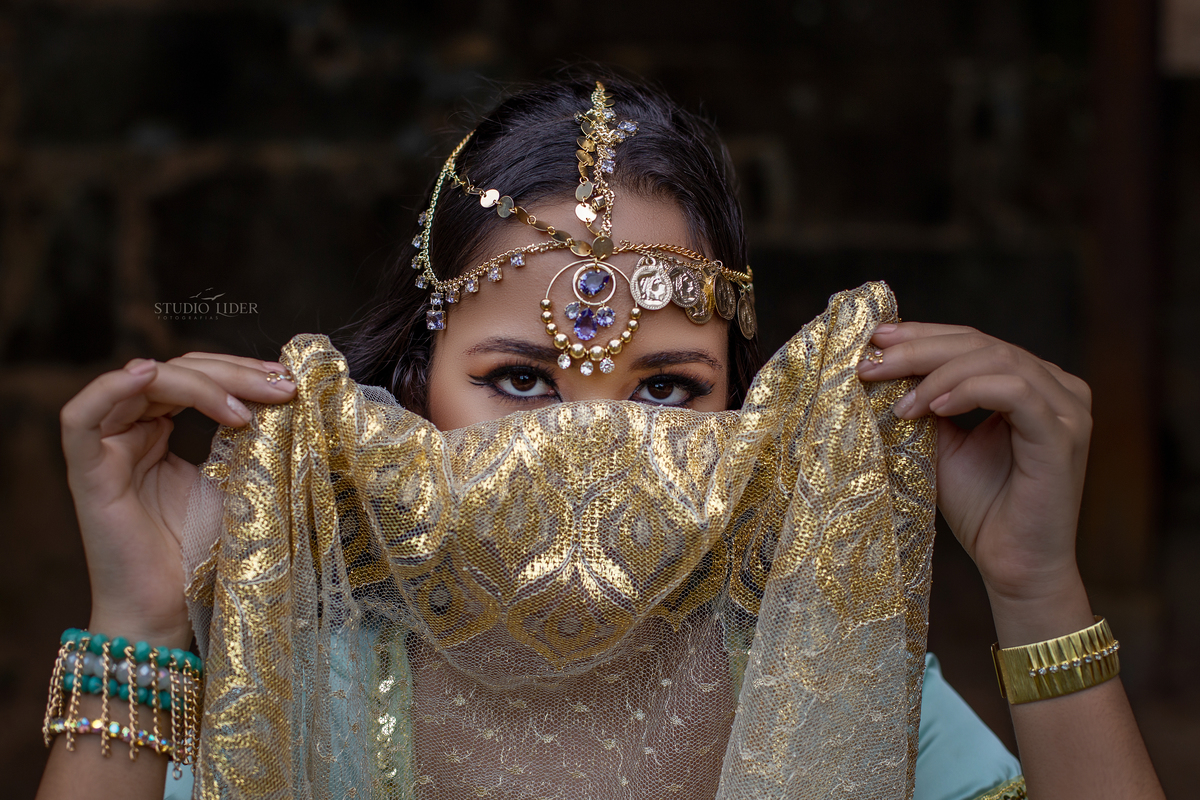 Jaguaquara Jequié Salvador Maracás Itiruçu fotografo de debutante 