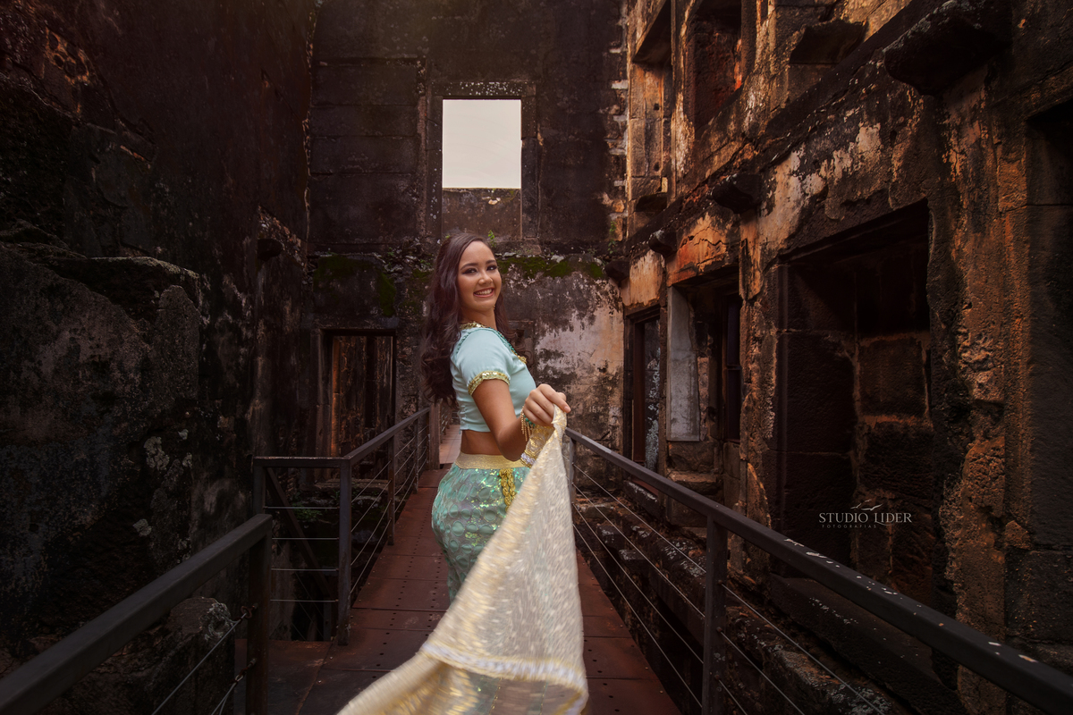 Jaguaquara Jequié Salvador Maracás Itiruçu fotografo de debutante 